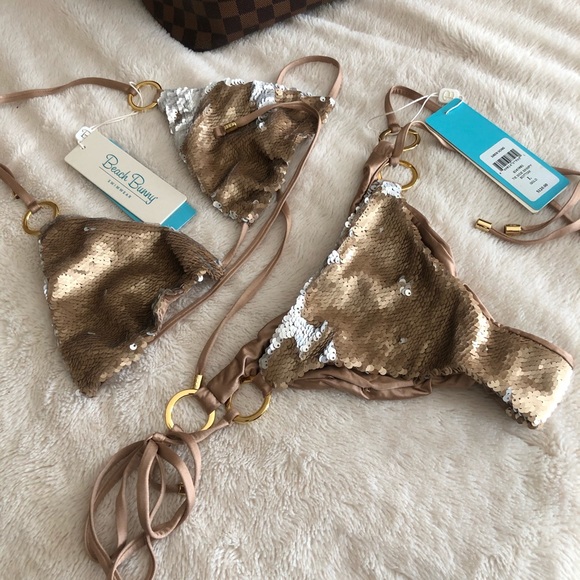 SOLD - Picture 4 of 7